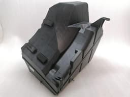 TESLA TESLA MODEL 3 LONG RANGE SPEAKER 1079746-00-D SPEAKER SUBWOOFER DAMAGED! — thumbnail 5