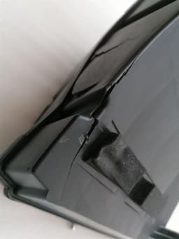 TESLA TESLA MODEL 3 LONG RANGE SPEAKER 1079746-00-D SPEAKER SUBWOOFER DAMAGED! — thumbnail 10