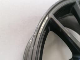 TESLA Tesla Model 3 Long Range Alloy Wheel 1044261-00-A Alloy Wheel — thumbnail 3