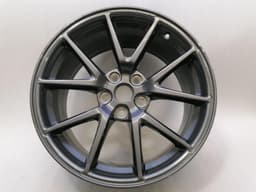 TESLA Tesla Model 3 Long Range Alloy Wheel 1044261-00-A Alloy Wheel — thumbnail 1