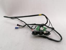 TESLA Tesla Model 3 Long Range Front Tripple Camera 1143746-00-D Front Camera — thumbnail 1