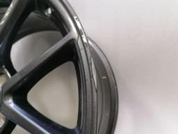 TESLA Tesla Model 3 Long Range Alloy Wheel 1044261-00-A Alloy Wheel — thumbnail 10