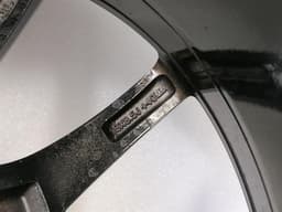 TESLA Tesla Model 3 Long Range Alloy Wheel 1044261-00-A Alloy Wheel — thumbnail 6