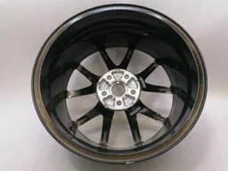 TESLA Tesla Model 3 Long Range Alloy Wheel 1044261-00-A Alloy Wheel — thumbnail 5