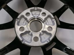 TESLA Tesla Model 3 Long Range Alloy Wheel 1044261-00-A Alloy Wheel — thumbnail 8