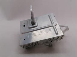 TESLA Tesla Model 3 Long Range Amplifier 1079748-00-E Amp — thumbnail 4