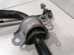 TESLA Tesla Model 3 Long Range Anti Roll Bar Front 1144387-00-A Front Anti Roll Bar — thumbnail 7