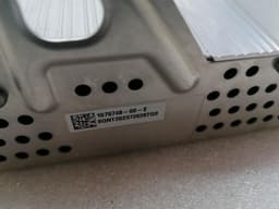 TESLA Tesla Model 3 Long Range Amplifier 1079748-00-E Amp — thumbnail 2