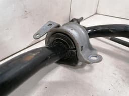 TESLA Tesla Model 3 Long Range Anti Roll Bar Front 1144387-00-A Front Anti Roll Bar — thumbnail 5