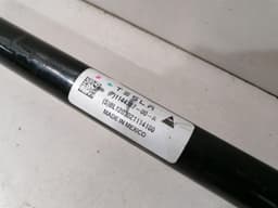 TESLA Tesla Model 3 Long Range Anti Roll Bar Front 1144387-00-A Front Anti Roll Bar — thumbnail 4