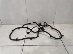 TESLA Tesla Model 3 Long Range Wiring Loom 1489051-01-D Wiring Harness — thumbnail 1