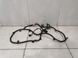 TESLA Tesla Model 3 Long Range Wiring Loom 1489051-01-D Wiring Harness — thumbnail 4