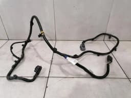 TESLA Tesla Model 3 Long Range Wiring Loom 1489051-01-D Wiring Harness — thumbnail 6