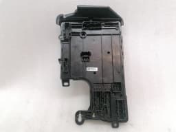 TESLA Tesla Model 3 Electronic Module 1567455-00-B Comfort/Convenience Controller — thumbnail 4