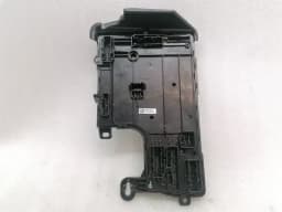 TESLA Tesla Model 3 Electronic Module 1567455-00-B Comfort/Convenience Controller — thumbnail 1