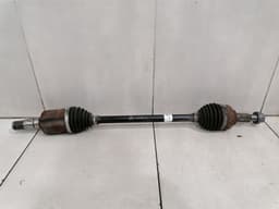TESLA Tesla Model 3 Left Front Drive Shaft 1044119-00-D Drive Shaft Front Left — thumbnail 6