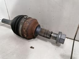 TESLA Tesla Model 3 Left Front Drive Shaft 1044119-00-D Drive Shaft Front Left — thumbnail 3