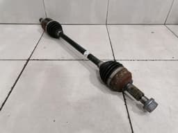 TESLA Tesla Model 3 Left Front Drive Shaft 1044119-00-D Drive Shaft Front Left — thumbnail 5
