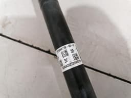 TESLA Tesla Model 3 Left Front Drive Shaft 1044119-00-D Drive Shaft Front Left — thumbnail 4