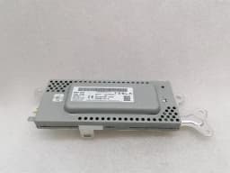 TESLA TESLA MODEL 3 LONG RANGE Electronic module 1079755-00-D ECU TUNER FM — thumbnail 1