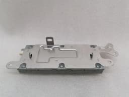 TESLA TESLA MODEL 3 LONG RANGE Electronic module 1079755-00-D ECU TUNER FM — thumbnail 3