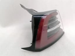 TESLA Tesla Model 3 Long Range Left Rear Light 1077397-00-H Tail Light Rear Left — thumbnail 2