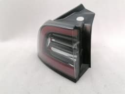 TESLA Tesla Model 3 Long Range Left Rear Light 1077397-00-H Tail Light Rear Left — thumbnail 7