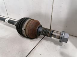 TESLA Tesla Model 3 Long Right Front Drive Shaft 1044119-00-D Drive Shaft Front Re — thumbnail 8