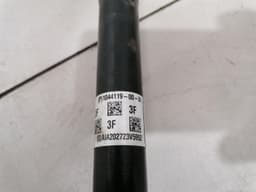 TESLA Tesla Model 3 Long Right Front Drive Shaft 1044119-00-D Drive Shaft Front Re — thumbnail 4