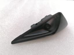 TESLA Tesla Model 3 Left Wing Camera 1495864-10-C Left Fender Camera — thumbnail 5