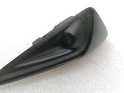 TESLA Tesla Model 3 Left Wing Camera 1495864-10-C Left Fender Camera — thumbnail 6
