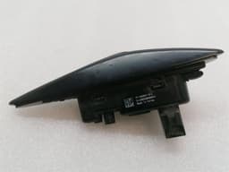 TESLA Tesla Model 3 Left Wing Camera 1495864-10-C Left Fender Camera — thumbnail 3