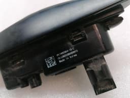 TESLA Tesla Model 3 Left Wing Camera 1495864-10-C Left Fender Camera — thumbnail 4