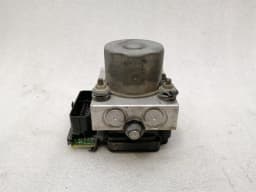 TESLA Tesla Model X 75D A.B.S Pump 1037797-00-D ABS Pump HYDRAULIC BLOCK DAMAGED! — thumbnail 2