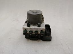 TESLA Tesla Model X 75D A.B.S Pump 1037797-00-D ABS Pump HYDRAULIC BLOCK DAMAGED! — thumbnail 10