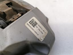 TESLA Tesla Model 3 Long Range Front Brake Caliper 1044621-00-E Front Brake Caliper — thumbnail 5