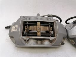 TESLA Tesla Model 3 Long Range Front Brake Caliper 1044621-00-E Front Brake Caliper — thumbnail 3