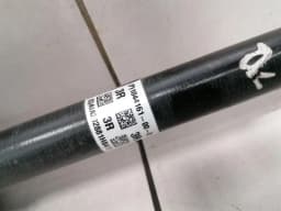 TESLA Tesla Model 3 Long Range Drive Shaft Hi Re 1044161-00-D Rear Right Drive Shaft — thumbnail 8