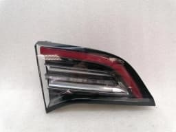 TESLA Tesla Model 3 Long Range Left Rear Light 1077401-00-G Rear Left Tail Light — thumbnail 7