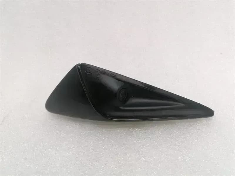 Tesla Model 3 Long Range Right Wing Camera 1495865-20-C Fender Camera
