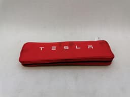 TESLA TESLA MODEL 3 LONG RANGE SAVER KIT 1475076-00-C Jack — thumbnail 6