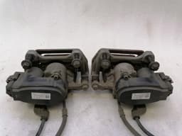 TESLA Tesla Model 3 Long Range Rear Brake Caliper 1044623-00-H Rear Brake Caliper — thumbnail 5