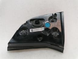 TESLA Tesla Model 3 Long Range Left Rear Light 1077401-00-G Rear Left Tail Light — thumbnail 5