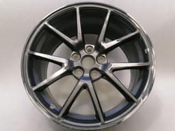 TESLA Tesla Model 3 Long Range Alloy Wheel 1044261-00-A Alloy Wheel — thumbnail 1