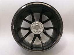 TESLA Tesla Model 3 Long Range Alloy Wheel 1044261-00-A Alloy Wheel — thumbnail 6