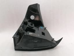 TESLA Tesla Model 3 Long Range Left Rear Light 1077397-00-H Tail Light Rear Left — thumbnail 4