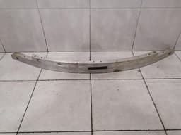 TESLA Tesla Model 3 Long Range Front Bumper Beam 1104667-00-F Front Bumper Carrier — thumbnail 1