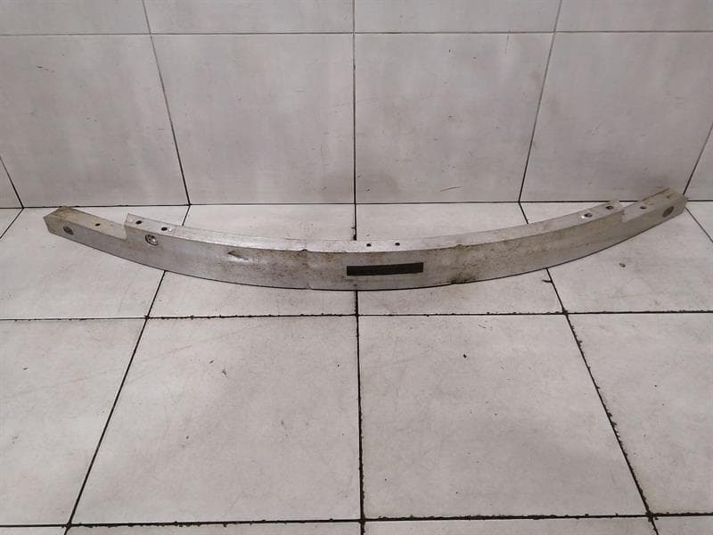 TESLA Tesla Model 3 Long Range Front Bumper Beam 1104667-00-F Front Bumper Carrier