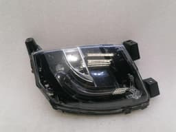 TESLA Tesla Model S 100D Left Front Foglamp 00140148-18-0000 Fog Lights Left — thumbnail 10