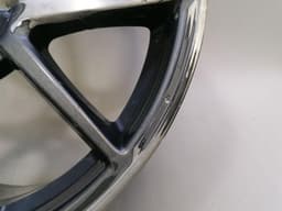 TESLA Tesla Model 3 Long Range Alloy Wheel 1044261-00-A Alloy Wheel — thumbnail 4